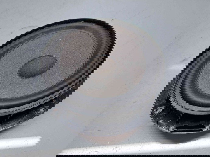  Boxa dreapta fata Skoda Rapid (NH3) [Fabr 2012-2019] OEM