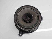  Boxa dreapta fata Renault Scenic 3 (J95) Facelift [Fabr 2009-2015] OEM