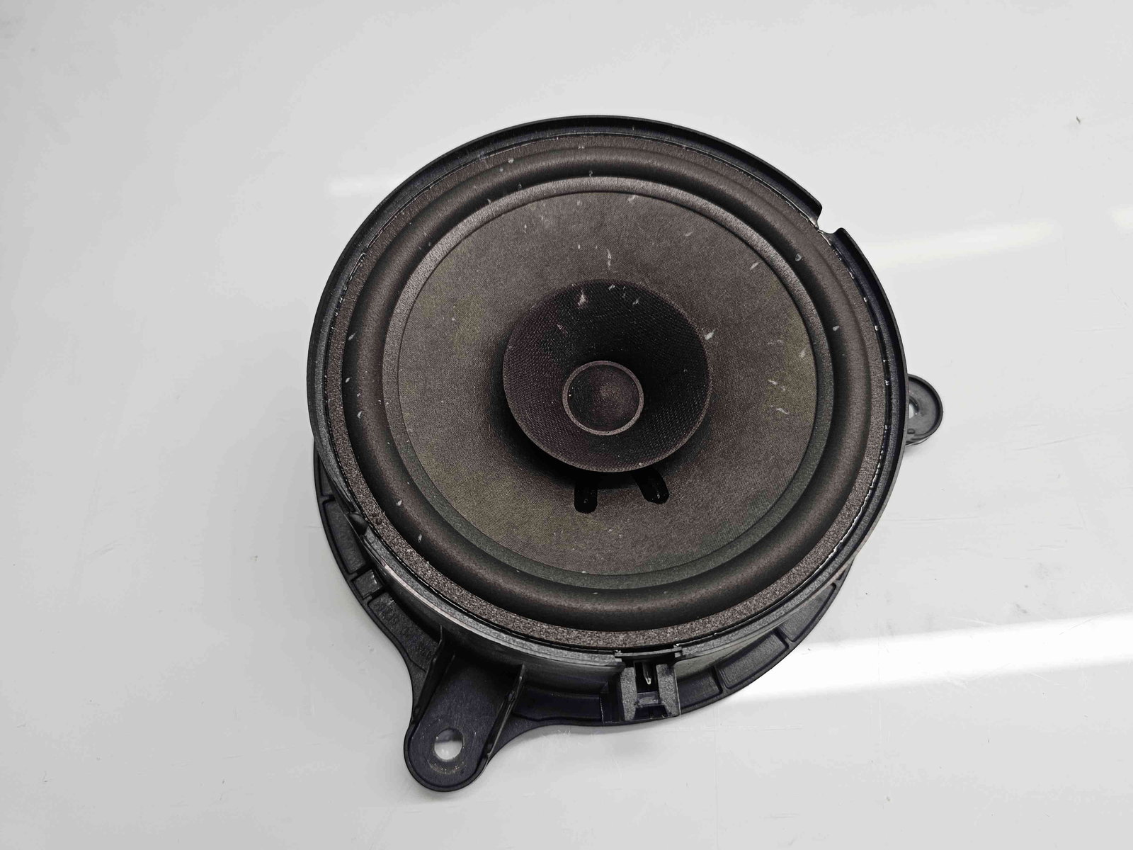 Boxa dreapta fata Renault Scenic 3 (J95) Facelift [Fabr 2009-2015] OEM - imagine 1