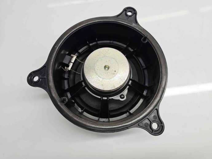  Boxa dreapta fata Renault Scenic 3 (J95) Facelift [Fabr 2009-2015] OEM