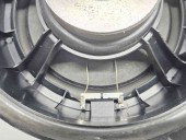 Boxa dreapta fata Renault Scenic 3 (J95) Facelift [Fabr 2009-2015] OEM