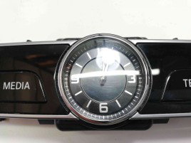 Panou media A2138272000 Mercedes E220 W213 2.0 2016-2021