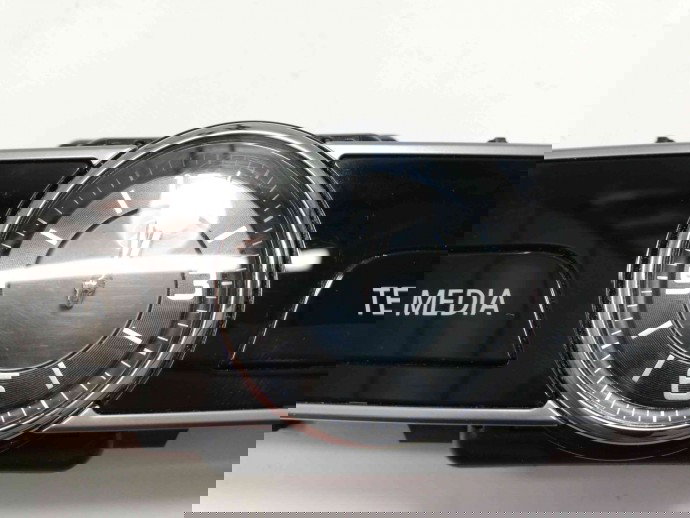 Panou media A2138272000 Mercedes E220 W213 2.0 2016-2021