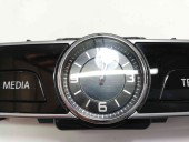 Panou media A2138272000 Mercedes E220 W213 2.0 2016-2021