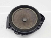  Boxa dreapta fata Opel Insignia A Facelift [Fabr 2008-2016] OEM