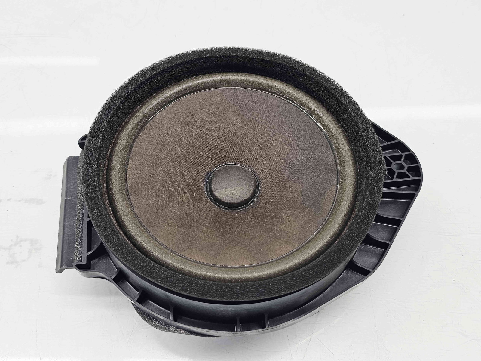 Boxa dreapta fata Opel Insignia A Facelift [Fabr 2008-2016] OEM - imagine 1