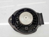  Boxa dreapta fata Opel Insignia A Facelift [Fabr 2008-2016] OEM