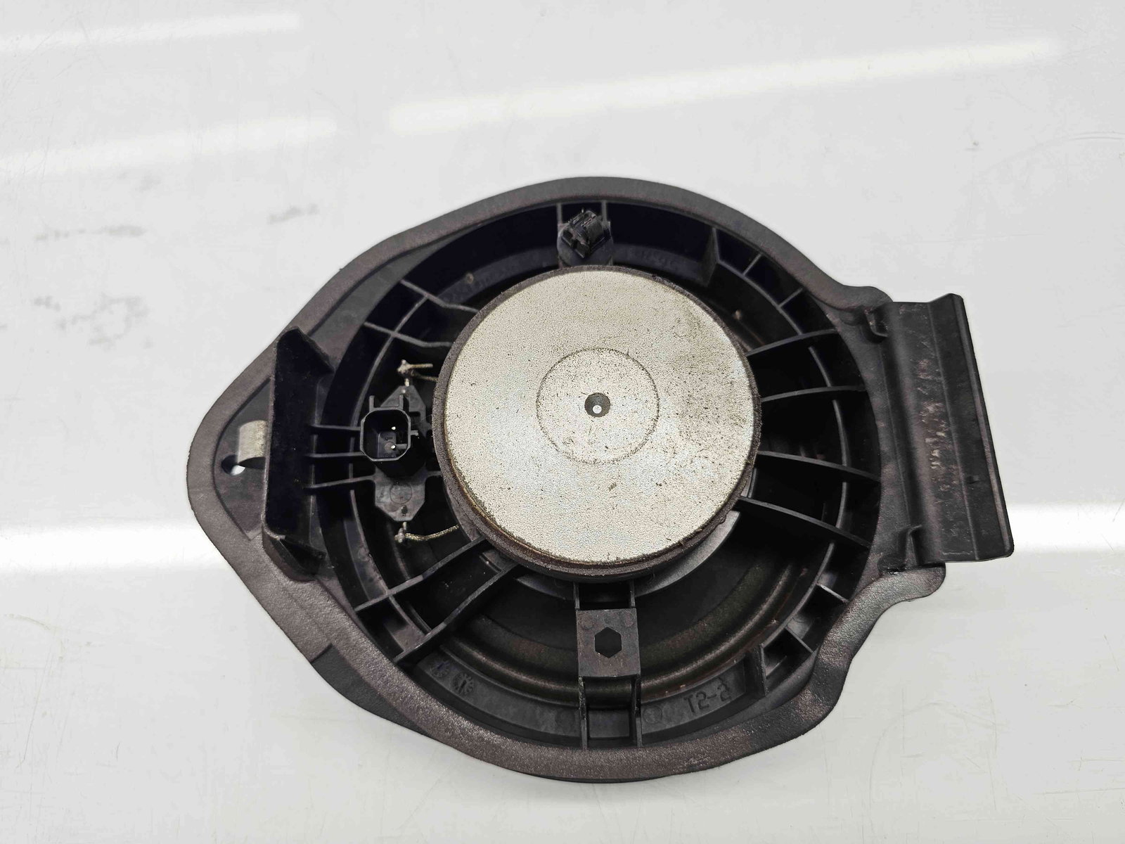 Boxa dreapta fata Opel Insignia A Facelift [Fabr 2008-2016] OEM - imagine 2