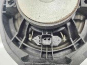  Boxa dreapta fata Opel Insignia A Facelift [Fabr 2008-2016] OEM