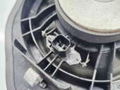  Boxa dreapta fata Opel Insignia A Facelift [Fabr 2008-2016] OEM