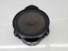  Boxa dreapta fata Volkswagen Passat B7 (362) [Fabr 2010-2014] 3C8035454