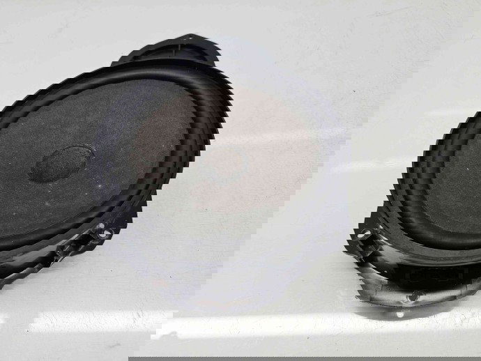  Boxa dreapta fata Volkswagen Passat B7 (362) [Fabr 2010-2014] 3C8035454