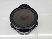  Boxa dreapta fata Volkswagen Passat B7 (362) [Fabr 2010-2014] 3C8035454