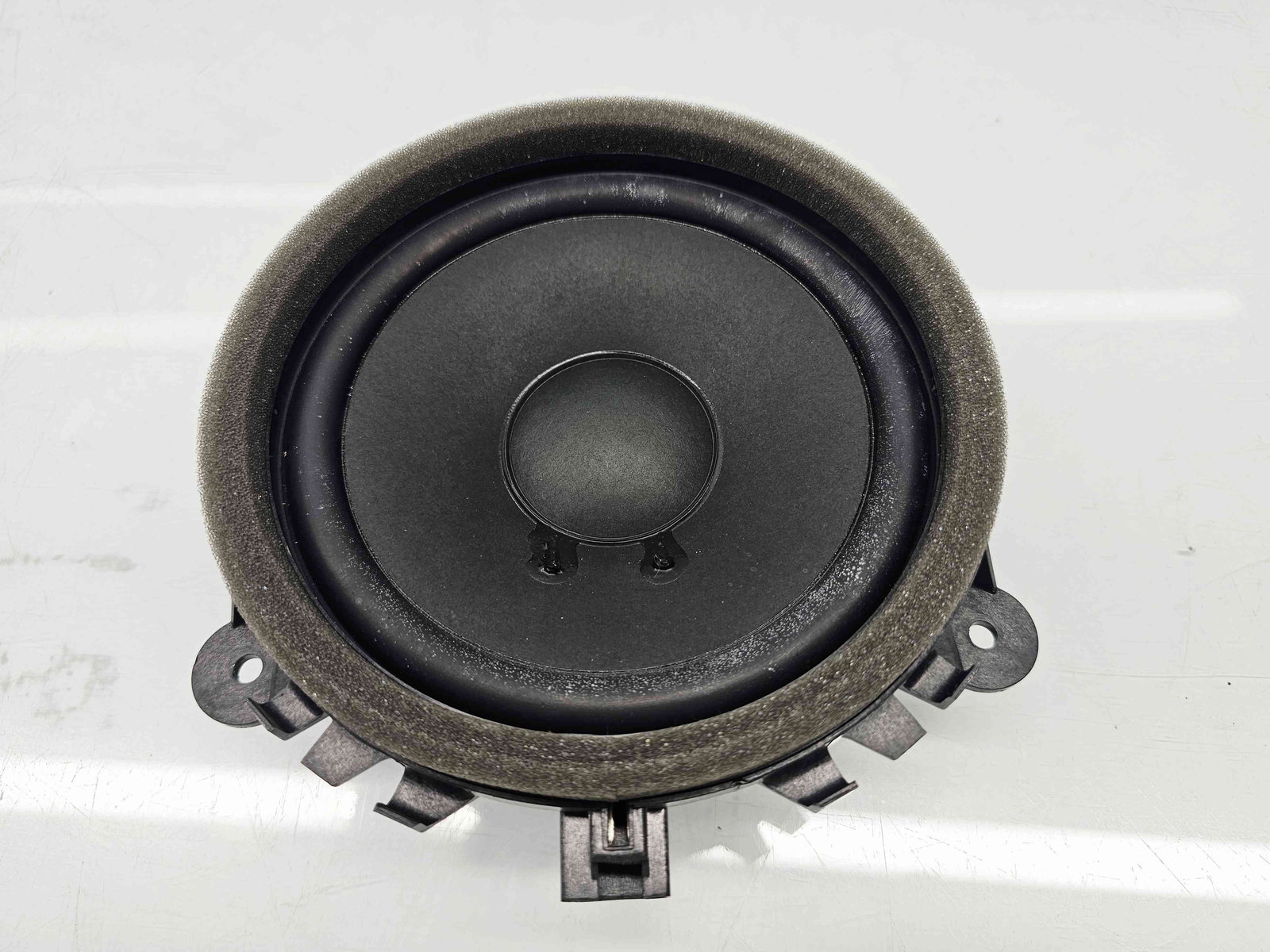 Boxa dreapta fata Volvo V60 [Fabr 2010-2018] 30657445 - imagine 1