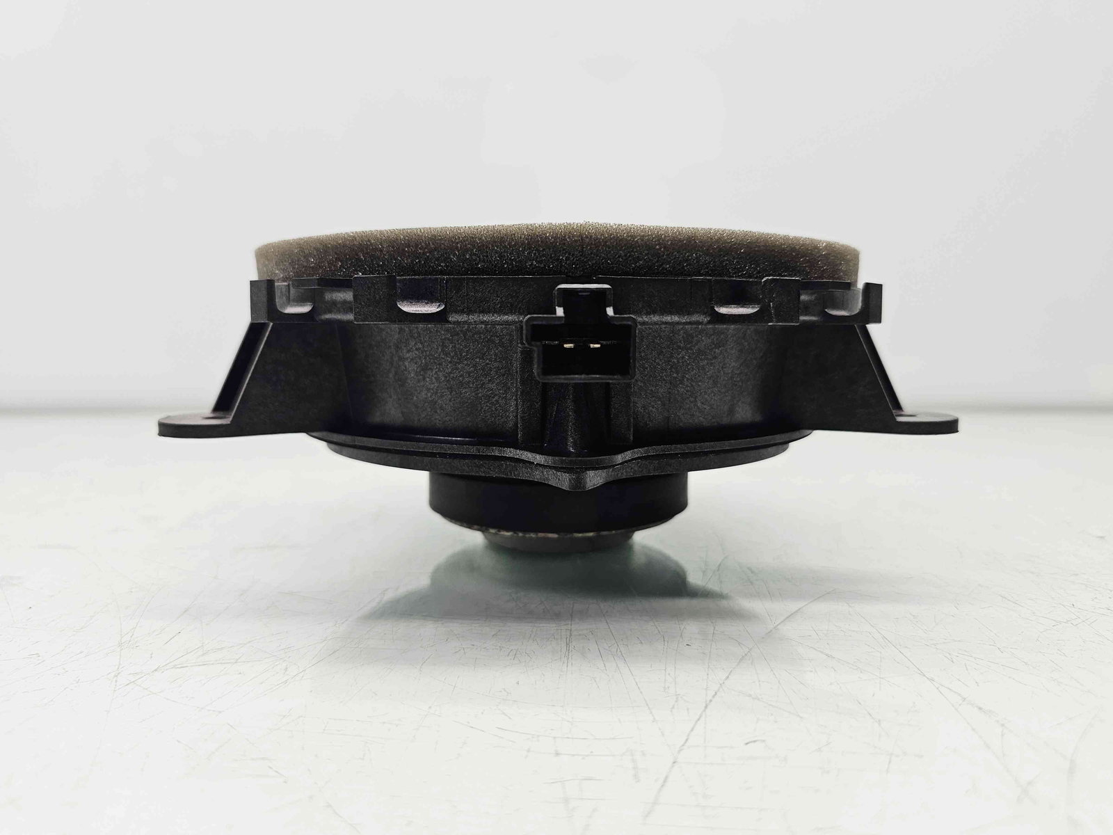 Boxa dreapta fata Volvo V60 [Fabr 2010-2018] 30657445 - imagine 2