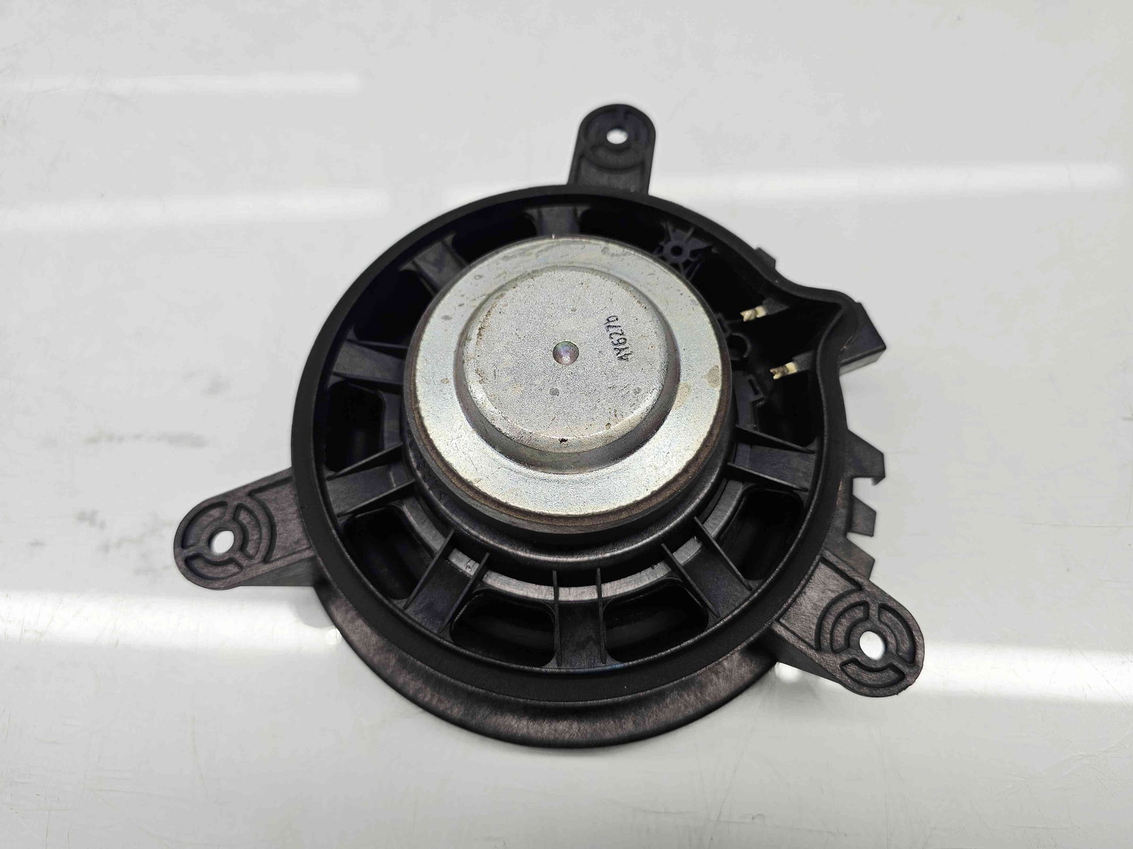 Boxa dreapta fata Volvo V60 [Fabr 2010-2018] 30657445 - imagine 4