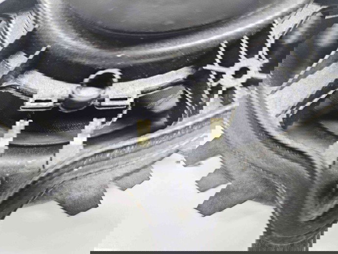  Boxa dreapta fata Volvo V60 [Fabr 2010-2018] 30657445