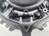  Boxa dreapta fata Volvo V60 [Fabr 2010-2018] 30657445