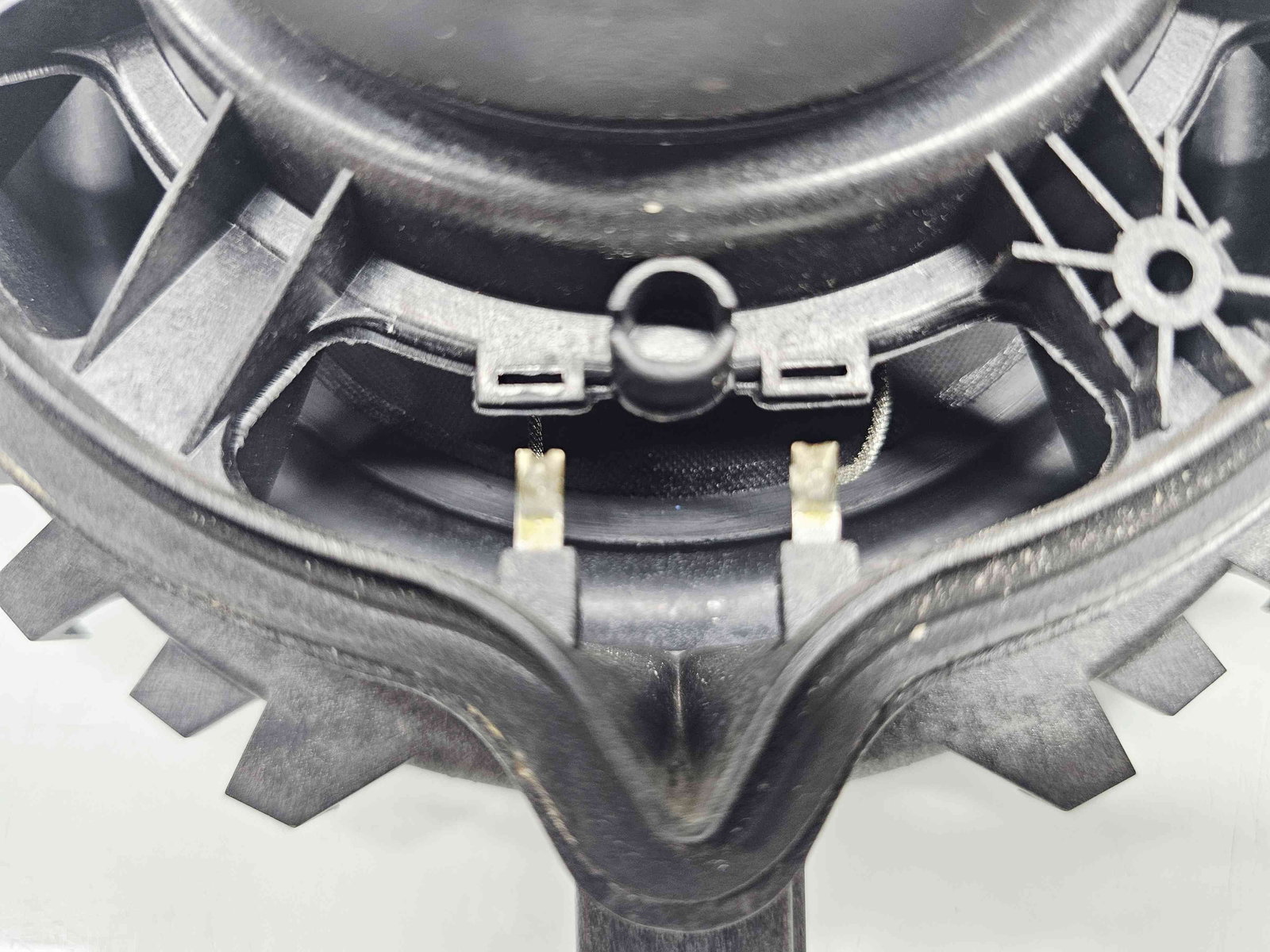 Boxa dreapta fata Volvo V60 [Fabr 2010-2018] 30657445 - imagine 5