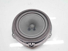  Boxa dreapta fata Ford Fiesta 8 [Fabr 2017-2025] GN15-18808-AB