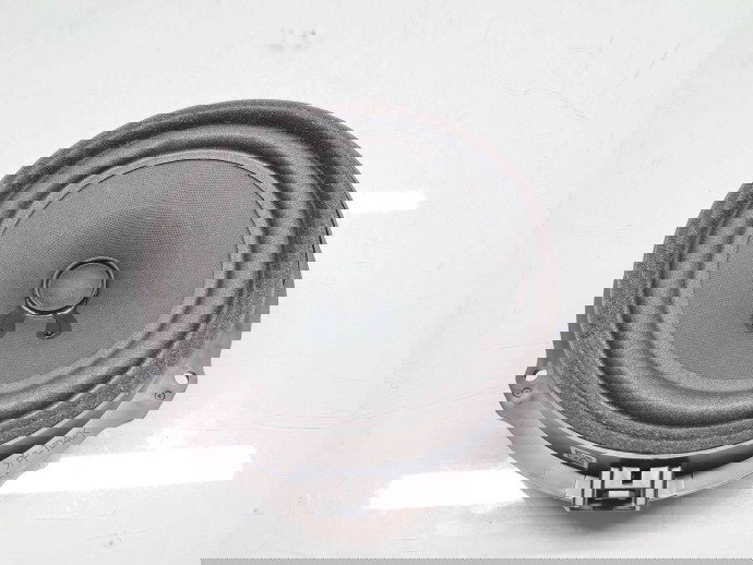  Boxa dreapta fata Ford Fiesta 8 [Fabr 2017-2025] GN15-18808-AB