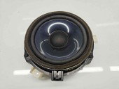  Boxa dreapta fata Ford Grand C-Max (CB7) [Fabr 2010-2015] 6M2T18808FC