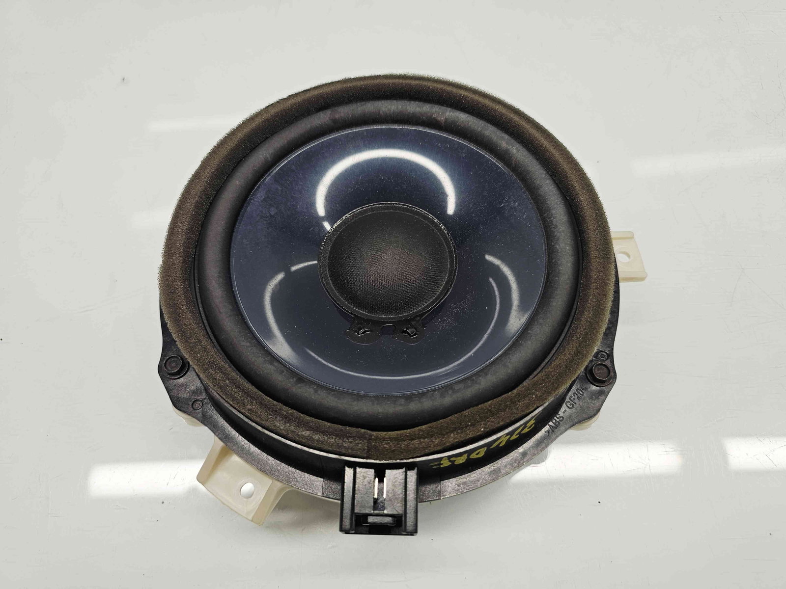 Boxa dreapta fata Ford Grand C-Max (CB7) [Fabr 2010-2015] 6M2T18808FC - imagine 1