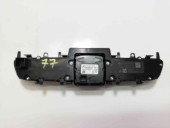 Panou media A2138272000 Mercedes E220 W213 2.0 2016-2021