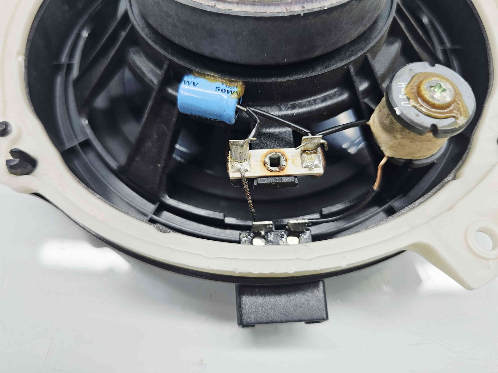 Boxa dreapta fata Ford Grand C-Max (CB7) [Fabr 2010-2015] 6M2T18808FC - imagine 3