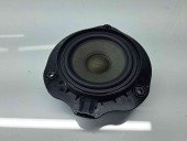  Boxa dreapta fata Audi A3 Sportback (8VA) Hatchback [Fabr 2012-2020] 8V0035454