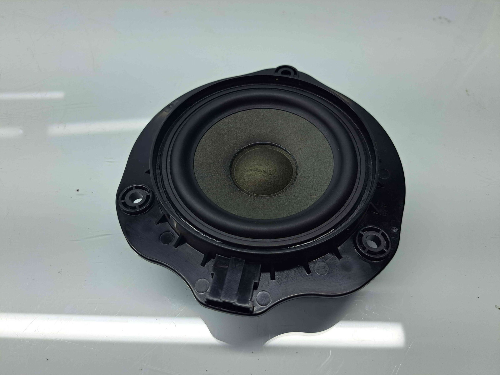 Boxa dreapta fata Audi A3 Sportback (8VA) Hatchback [Fabr 2012-2020] 8V0035454 - imagine 1