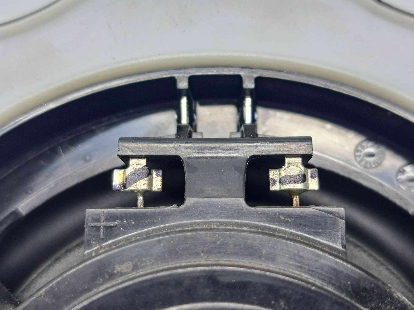 Boxa dreapta fata Audi A3 Sportback (8VA) Hatchback [Fabr 2012-2020] 8V0035454 - imagine 3