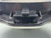  Boxa dreapta fata Audi A3 Sportback (8VA) Hatchback [Fabr 2012-2020] 8V0035454