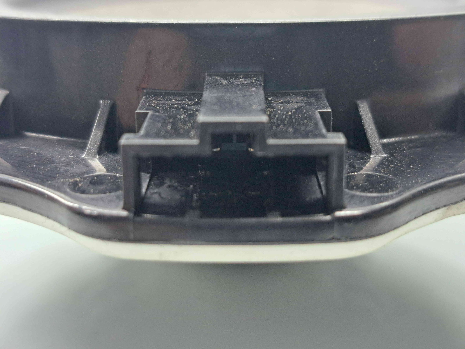 Boxa dreapta fata Audi A3 Sportback (8VA) Hatchback [Fabr 2012-2020] 8V0035454 - imagine 4