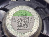  Boxa dreapta fata Audi A3 Sportback (8VA) Hatchback [Fabr 2012-2020] 8V0035454
