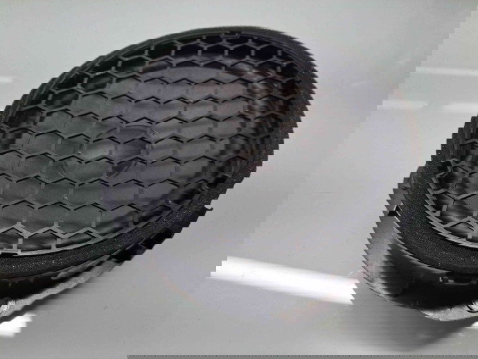  Boxa dreapta fata Audi A3 Sportback (8VA) Hatchback [Fabr 2012-2020] 8V0035415