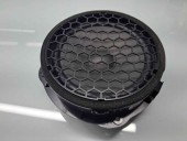  Boxa dreapta fata Audi A3 Sportback (8VA) Hatchback [Fabr 2012-2020] 8V0035415