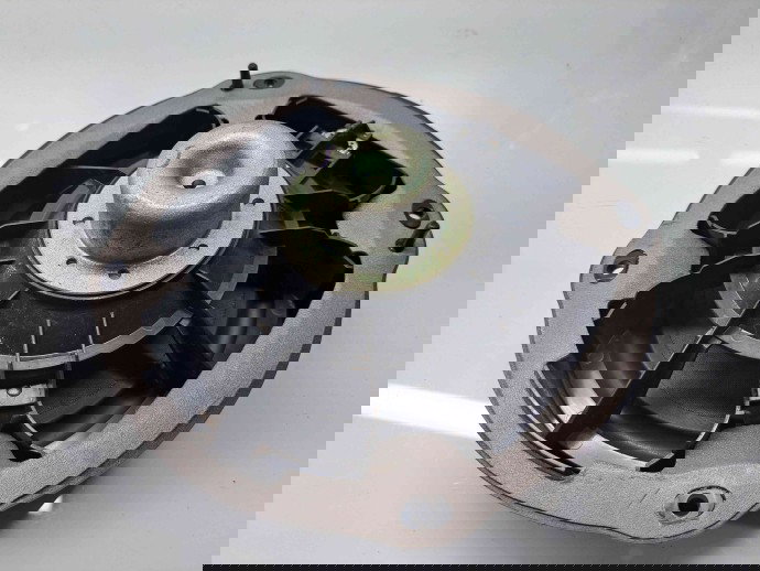  Boxa dreapta fata Audi A3 Sportback (8VA) Hatchback [Fabr 2012-2020] 8V0035415