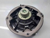  Boxa dreapta fata Audi A3 Sportback (8VA) Hatchback [Fabr 2012-2020] 8V0035415