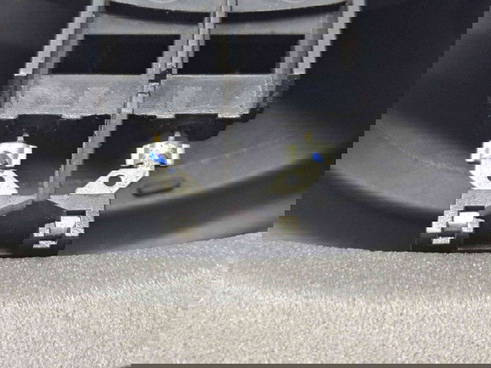  Boxa dreapta fata Audi A3 Sportback (8VA) Hatchback [Fabr 2012-2020] 8V0035415