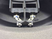  Boxa dreapta fata Audi A3 Sportback (8VA) Hatchback [Fabr 2012-2020] 8V0035415