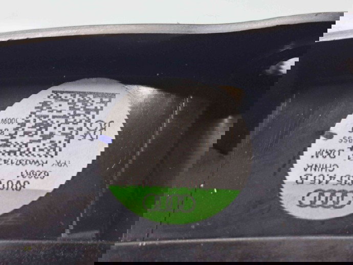  Boxa dreapta fata Audi A3 Sportback (8VA) Hatchback [Fabr 2012-2020] 8V0035415