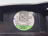  Boxa dreapta fata Audi A3 Sportback (8VA) Hatchback [Fabr 2012-2020] 8V0035415