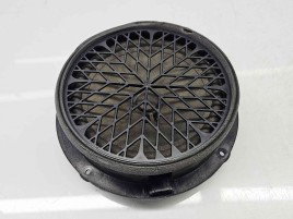  Boxa dreapta fata Audi A4 (8K2, B8) [Fabr 2008-2015] 8T0035415A