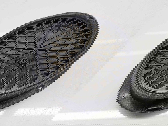  Boxa dreapta fata Audi A4 (8K2, B8) [Fabr 2008-2015] 8T0035415A