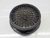  Boxa dreapta fata Audi A4 (8K2, B8) [Fabr 2008-2015] 8T0035415A