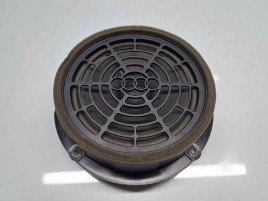  Boxa dreapta fata Audi A4 (8K5, B8) Avant [Fabr 2008-2015] 8T0035415B