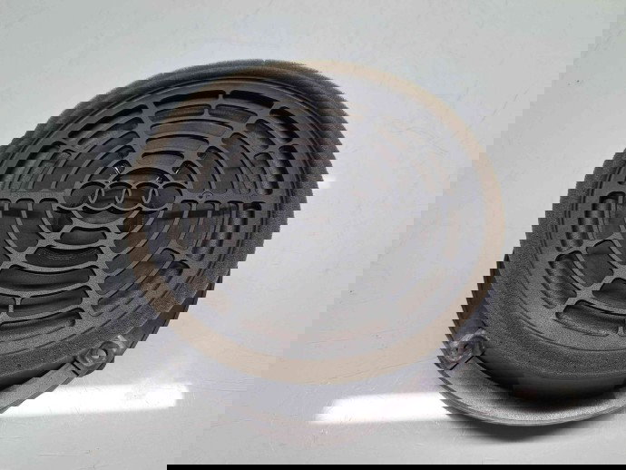  Boxa dreapta fata Audi A4 (8K5, B8) Avant [Fabr 2008-2015] 8T0035415B