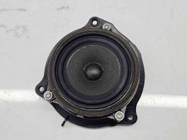  Boxa dreapta fata Bmw X1 (F48) [Fabr 2016-2022] 9274700