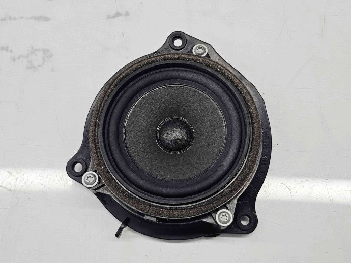  Boxa dreapta fata Bmw X1 (F48) [Fabr 2016-2022] 9274700